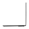 Portátil Lenovo ThinkPad X9-15 15,3
