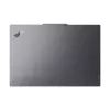 Portátil Lenovo ThinkPad X9-15 15,3