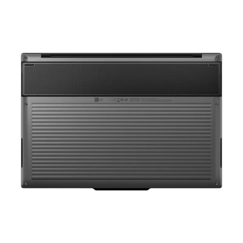 Portátil Lenovo ThinkPad X9-15 15,3