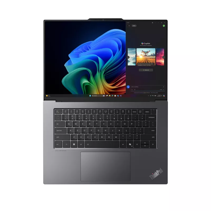 Portátil Lenovo ThinkPad X9-15 15,3