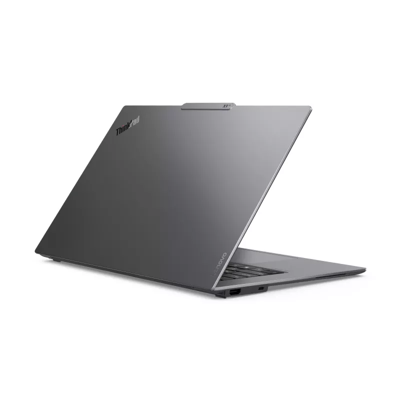 Portátil Lenovo ThinkPad X9-15 15,3