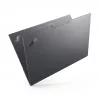 Portátil Lenovo ThinkPad X9-15 15,3