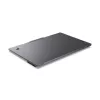 Portátil Lenovo ThinkPad X9-15 15,3