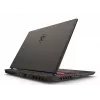 MSI Vector 16 HX AI A2XWIG-048DE Intel Core Ultra 9 275HX Portátil 40,6 cm (16 inch) Quad HD+ 32 GB DDR5-SDRAM 1 TB SSD NVIDIA GeForce RTX 5080 Wi-Fi 6E (802.11ax) Windows 11 Home Gris