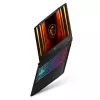 MSI Katana 15 HX B14WFK-487 portátil Intel Core i7-14650HX, 39,6 cm (15,6 pulgadas) Full HD 144 Hz, 16 GB DDR5-SDRAM, 512 GB SSD, NVIDIA GeForce RTX 5060, Windows 11 Home, negro