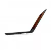 MSI Katana 15 HX B14WFK-487 portátil Intel Core i7-14650HX, 39,6 cm (15,6 pulgadas) Full HD 144 Hz, 16 GB DDR5-SDRAM, 512 GB SSD, NVIDIA GeForce RTX 5060, Windows 11 Home, negro
