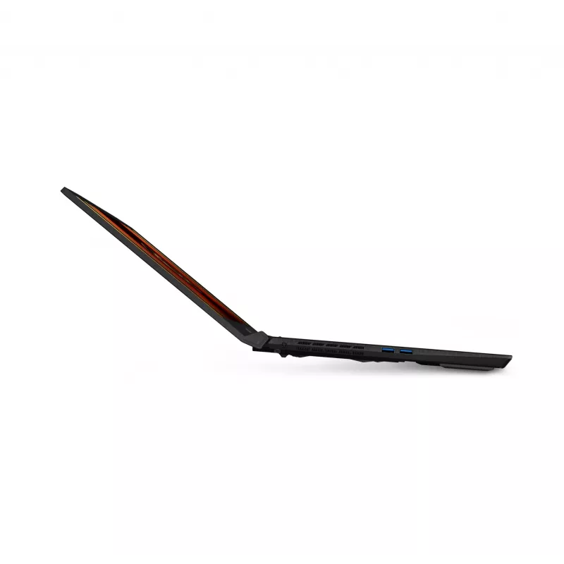 MSI Katana 15 HX B14WFK-487 portátil Intel Core i7-14650HX, 39,6 cm (15,6 pulgadas) Full HD 144 Hz, 16 GB DDR5-SDRAM, 512 GB SSD, NVIDIA GeForce RTX 5060, Windows 11 Home, negro