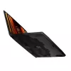 MSI Katana 15 HX B14WFK-487 portátil Intel Core i7-14650HX, 39,6 cm (15,6 pulgadas) Full HD 144 Hz, 16 GB DDR5-SDRAM, 512 GB SSD, NVIDIA GeForce RTX 5060, Windows 11 Home, negro
