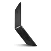 MSI Katana 15 HX B14WFK-487 portátil Intel Core i7-14650HX, 39,6 cm (15,6 pulgadas) Full HD 144 Hz, 16 GB DDR5-SDRAM, 512 GB SSD, NVIDIA GeForce RTX 5060, Windows 11 Home, negro