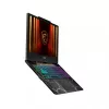 Portátil MSI Cyborg 15 B2RWEKG-067, Intel Core 7 240H, 39,6 cm (15,6 pulgadas) Full HD IPS 144 Hz, 16 GB DDR5-SDRAM, 512 GB SSD, NVIDIA GeForce RTX 5050, Windows 11 Home, negro