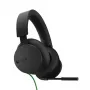 MICROSOFT Xbox E Headset - Estéreo - 3.5mm