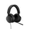 MICROSOFT Xbox E Headset - Estéreo - 3.5mm