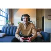 MICROSOFT Xbox E Headset - Estéreo - 3.5mm