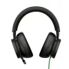 MICROSOFT Xbox E Headset - Estéreo - 3.5mm