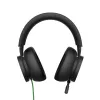 MICROSOFT Xbox E Headset - Estéreo - 3.5mm