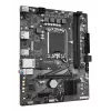 GIGABYTE H610M K V2 Placa base - Intel Core 14ª gen, hasta 5600MHz DDR5, 1xPCIe 3.0 M.2, 1GbE LAN, USB 3.2 Gen 1