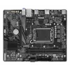 GIGABYTE H610M K V2 Placa base - Intel Core 14ª gen, hasta 5600MHz DDR5, 1xPCIe 3.0 M.2, 1GbE LAN, USB 3.2 Gen 1