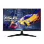 ASUS EyeCare VY249HGR Monitor de ordenador 60,5 cm (23,8 inch) 1920 x 1080 píxeles Full HD LED Negro