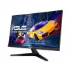 ASUS EyeCare VY249HGR Monitor de ordenador 60,5 cm (23,8 inch) 1920 x 1080 píxeles Full HD LED Negro