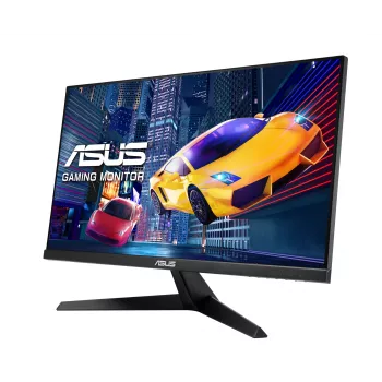 ASUS EyeCare VY249HGR Monitor de ordenador 60,5 cm (23,8