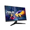 ASUS EyeCare VY249HGR Monitor de ordenador 60,5 cm (23,8 inch) 1920 x 1080 píxeles Full HD LED Negro