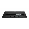 ASUS EyeCare VY249HGR Monitor de ordenador 60,5 cm (23,8 inch) 1920 x 1080 píxeles Full HD LED Negro