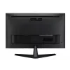 ASUS EyeCare VY249HGR Monitor de ordenador 60,5 cm (23,8 inch) 1920 x 1080 píxeles Full HD LED Negro
