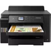 Epson EcoTank ET-16150 Impresora de inyección de tinta Color 4800 x 1200 DPI A3 Wi-Fi