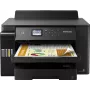 Epson EcoTank ET-16150 Impresora de inyección de tinta Color 4800 x 1200 DPI A3 Wi-Fi