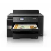 Epson EcoTank ET-16150 Impresora de inyección de tinta Color 4800 x 1200 DPI A3 Wi-Fi
