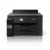Epson EcoTank ET-16150 Impresora de inyección de tinta Color 4800 x 1200 DPI A3 Wi-Fi