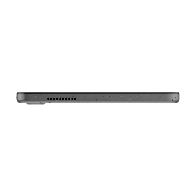 Lenovo Tab K9 4G Mediatek 64 GB 22,1 cm (8,7