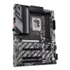GIGABYTE Z890 UD WIFI6E Placa base - Compatible con Intel Core Ultra (Serie 2), 12+1+2 fases VRM, hasta 8800 MHz DDR5 (OC), 1xPCIe 5.0 + 2xPCIe 4.0, Wi-Fi 6E, 2,5 GbE LAN, USB 4