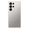Samsung Galaxy S25 Ultra 17,5 cm (6,9