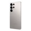 Samsung Galaxy S25 Ultra 17,5 cm (6,9