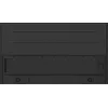 iiyama LE9864UHS-B1AG Pantalla de señalización Pantalla plana de señalización digital 2,49 m (98 inch) Wi-Fi 500 cd/m² 4K Ultra HD Negro Procesador integrado Android 24/7