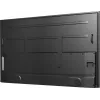 iiyama LE9864UHS-B1AG Pantalla de señalización Pantalla plana de señalización digital 2,49 m (98 inch) Wi-Fi 500 cd/m² 4K Ultra HD Negro Procesador integrado Android 24/7