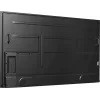 iiyama LE9864UHS-B1AG Pantalla de señalización Pantalla plana de señalización digital 2,49 m (98 inch) Wi-Fi 500 cd/m² 4K Ultra HD Negro Procesador integrado Android 24/7