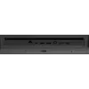iiyama LE9864UHS-B1AG Pantalla de señalización Pantalla plana de señalización digital 2,49 m (98 inch) Wi-Fi 500 cd/m² 4K Ultra HD Negro Procesador integrado Android 24/7