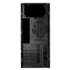 Caja de PC Antec VSK4000B-U3/U2 Torre Negro