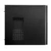 Caja de PC Antec VSK4000B-U3/U2 Torre Negro