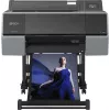 Epson SureColor SC-P7500 Impresora de gran formato Inyección de tinta Color 1200 x 2400 DPI A1 (594 x 841 mm) Ethernet LAN