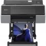 Epson SureColor SC-P7500 Impresora de gran formato Inyección de tinta Color 1200 x 2400 DPI A1 (594 x 841 mm) Ethernet LAN