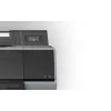 Epson SureColor SC-P7500 Impresora de gran formato Inyección de tinta Color 1200 x 2400 DPI A1 (594 x 841 mm) Ethernet LAN