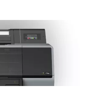 Epson SureColor SC-P7500 Impresora de gran formato Inyección de tinta Color 1200 x 2400 DPI A1 (594 x 841 mm) Ethernet LAN