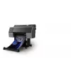 Epson SureColor SC-P7500 Impresora de gran formato Inyección de tinta Color 1200 x 2400 DPI A1 (594 x 841 mm) Ethernet LAN