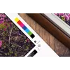 Epson SureColor SC-P7500 Impresora de gran formato Inyección de tinta Color 1200 x 2400 DPI A1 (594 x 841 mm) Ethernet LAN