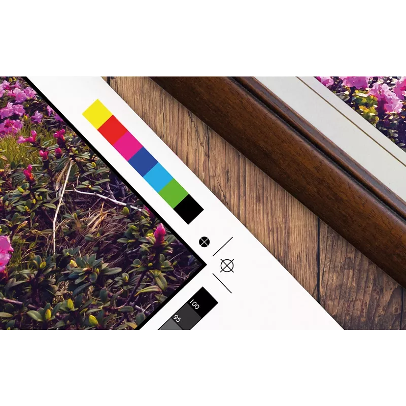 Epson SureColor SC-P7500 Impresora de gran formato Inyección de tinta Color 1200 x 2400 DPI A1 (594 x 841 mm) Ethernet LAN