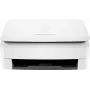 HP Scanjet Enterprise Flow 7000 s3 Escáner de alimentación por hojas 600 x 600 DPI A4 Blanco