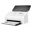 HP Scanjet Enterprise Flow 7000 s3 Escáner de alimentación por hojas 600 x 600 DPI A4 Blanco